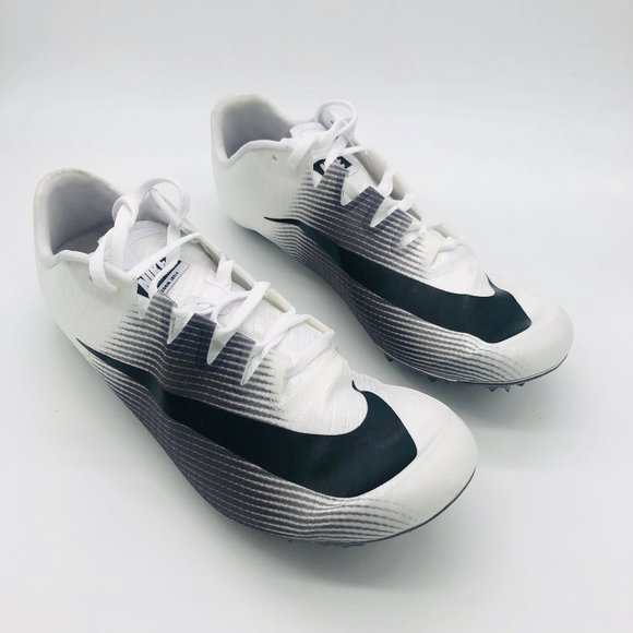 nike ja fly 3 white